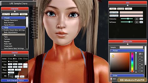 how to install honey select.